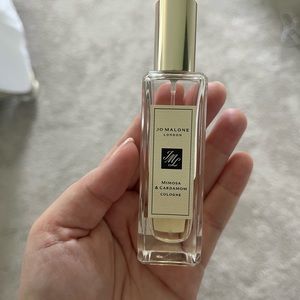 Joe Malone Mimosa and Cardamom